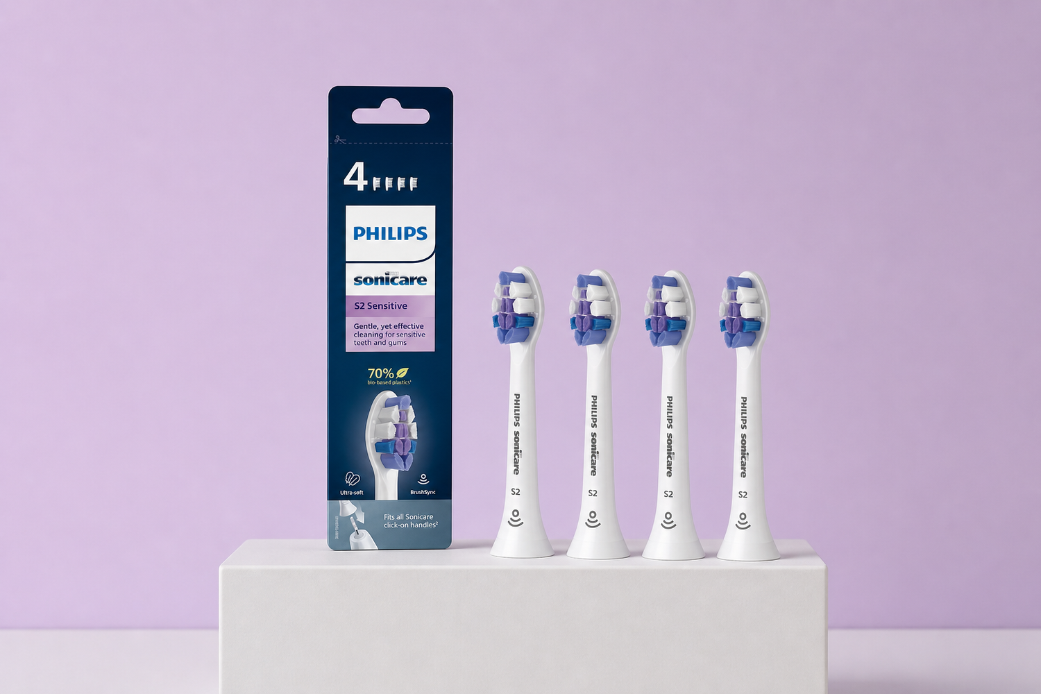 Philips Sonicare