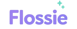 Flossie