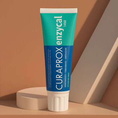 Smart Sähköhammasharja -paketti