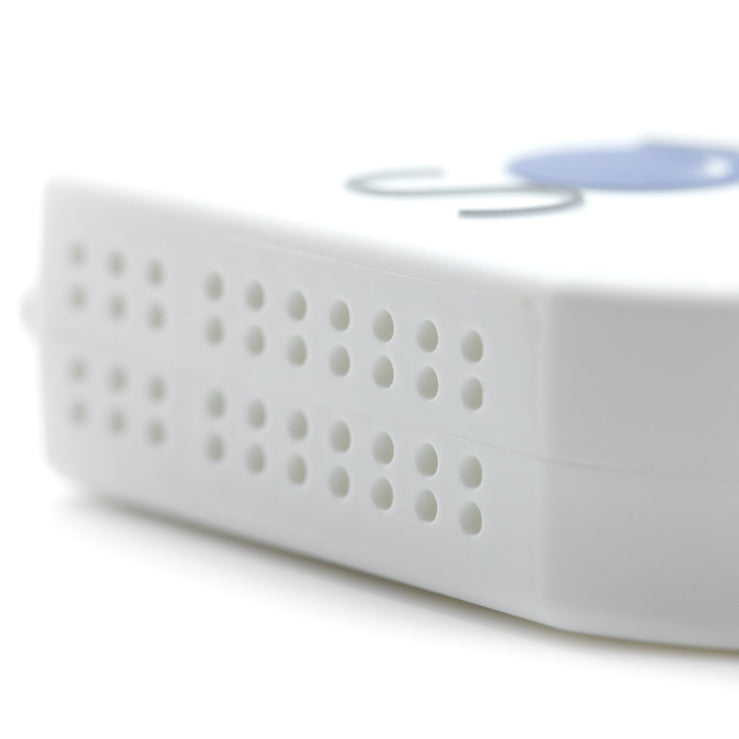 SOVA Max -purentakiskon säilytysrasia - Flossie