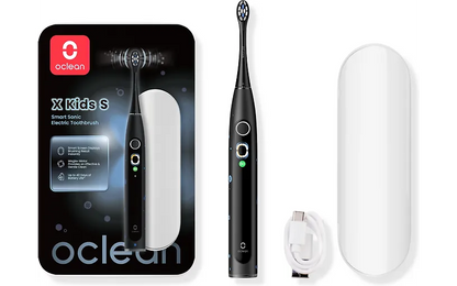 Oclean X Kids S